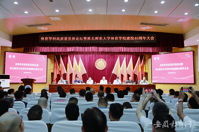 621ca48c8e644af08f507541e2b8c388.png 621ca48c8e644af08f507541e2b8c388.png