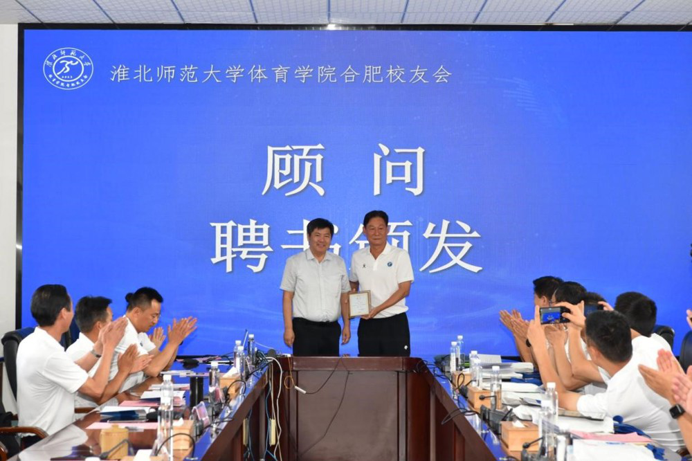 b3e19a8d8ecc468db9f45a07169ab2a1.png b3e19a8d8ecc468db9f45a07169ab2a1.png