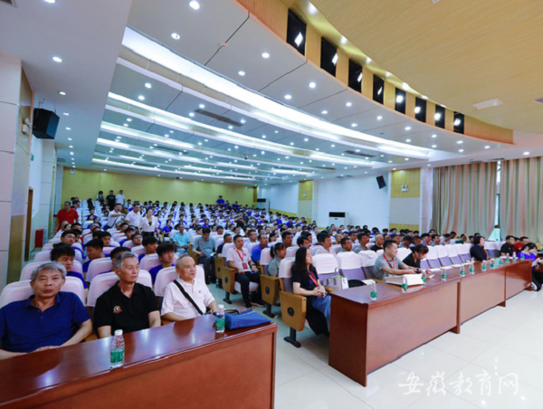 c86ee42fe90e48588c64d3158a4d7884.png c86ee42fe90e48588c64d3158a4d7884.png