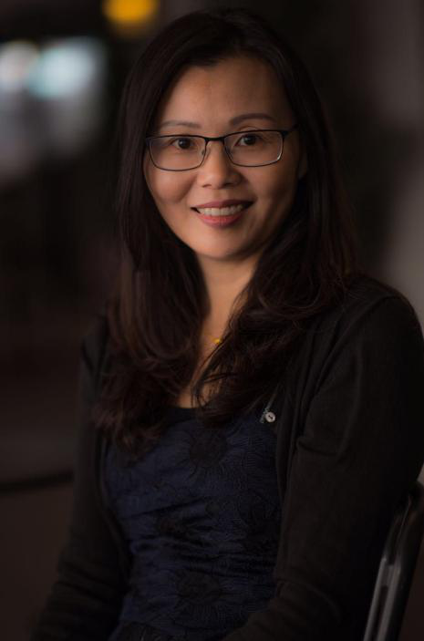 df9bc0cc408544d4bcf4e798488f3569.png df9bc0cc408544d4bcf4e798488f3569.png