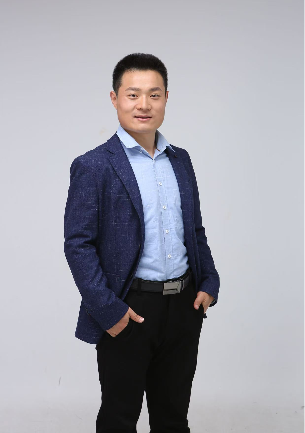 e3fe5edd2b7647e5bef1f2c28b137da9.png e3fe5edd2b7647e5bef1f2c28b137da9.png