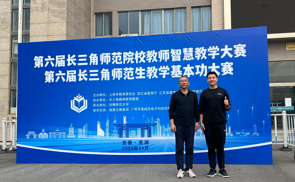 1bff2c329d27429ca681ffeda35c0d5c.png 1bff2c329d27429ca681ffeda35c0d5c.png