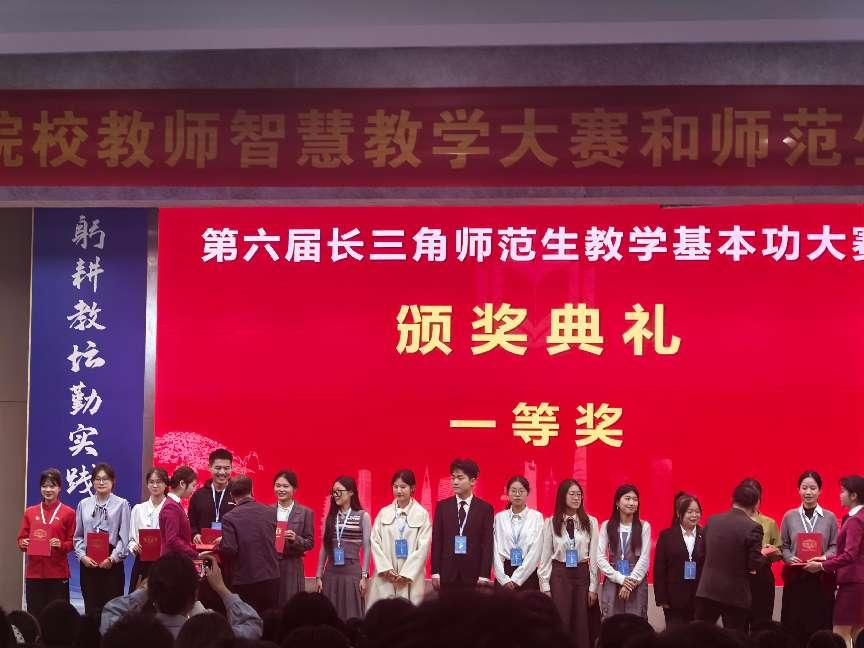 a7be0f6d30ba4285840b604904fbe269.png a7be0f6d30ba4285840b604904fbe269.png