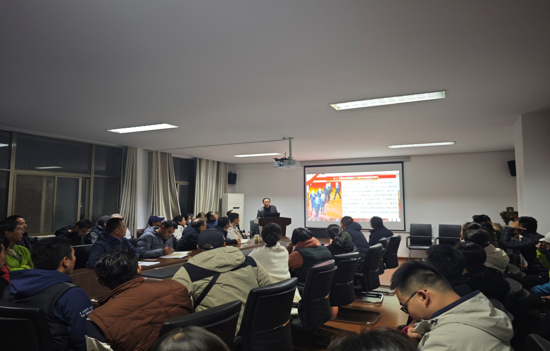 b76a1486cb48477e93926394eea62f8b.png b76a1486cb48477e93926394eea62f8b.png