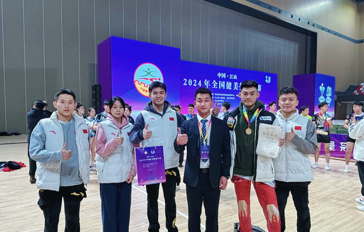 d285862a36fb42df90d73206be30078c.png d285862a36fb42df90d73206be30078c.png